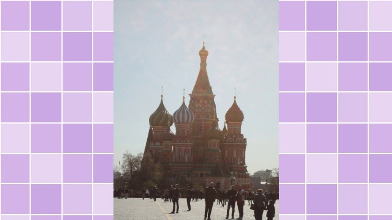 Preserving Your Memories Online