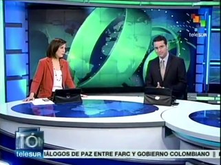 Partidarios de Petro apoyan reelección de Santos; es "por la paz"