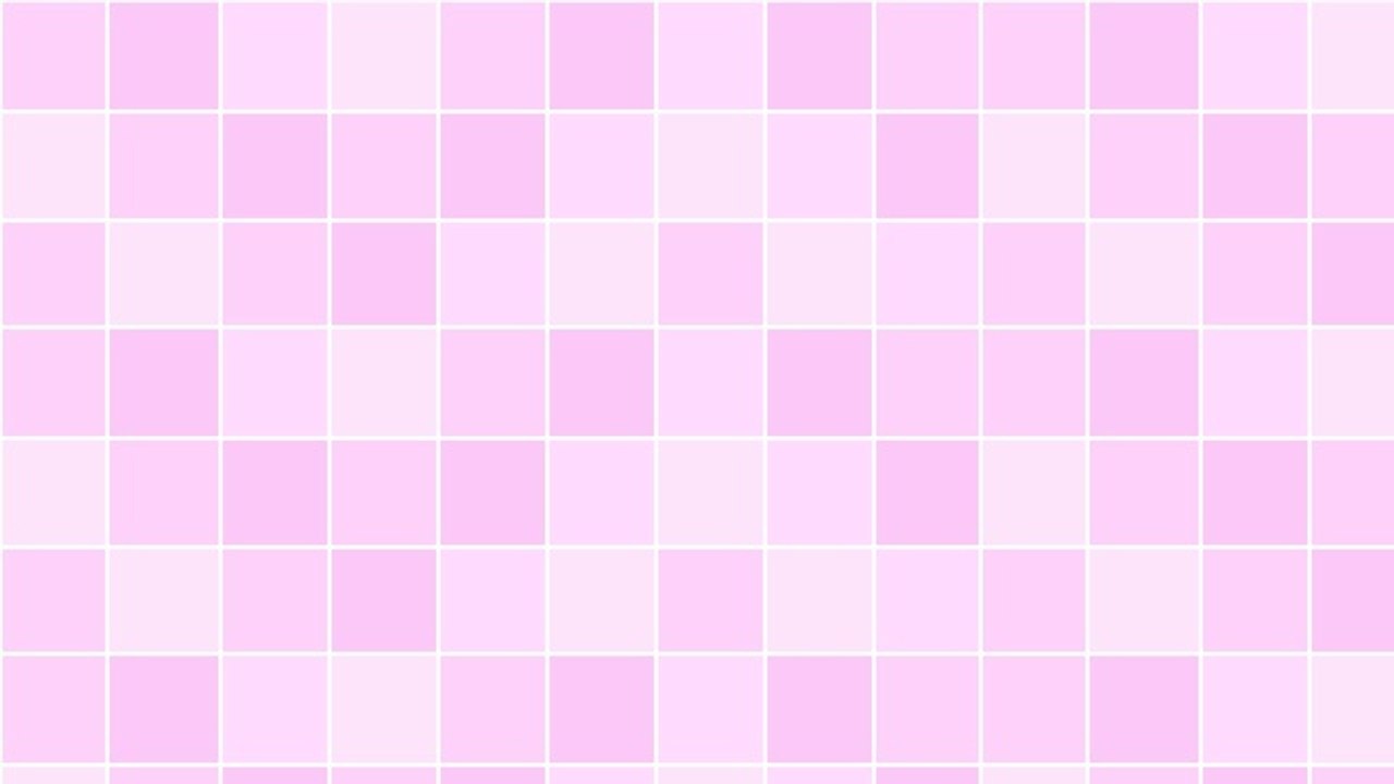 Site Marketing-- How To Get Search Engines To Notice Your Site