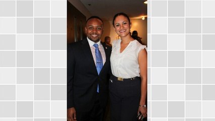 Misspelled Items for sale on eBay