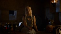 Game Of Thrones 4. Sezon 7. Bölüm Fragmanı (HD)