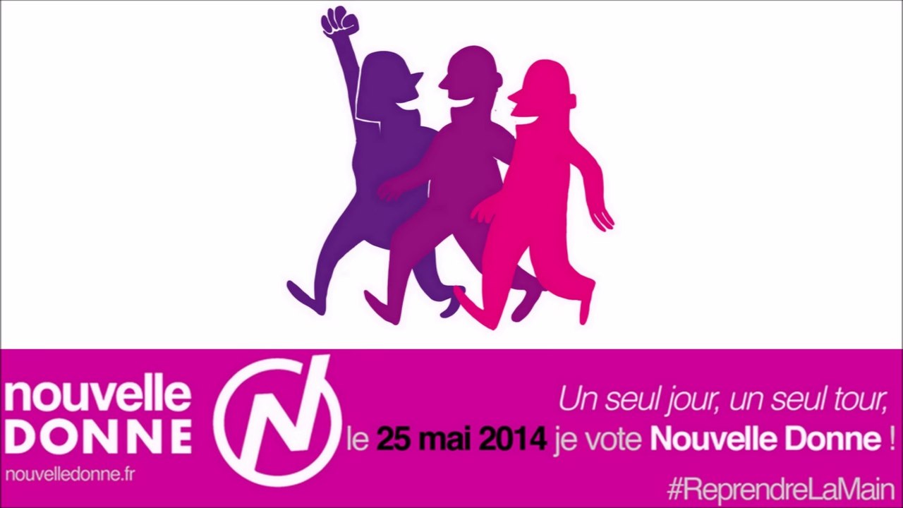 Maintenir le cap