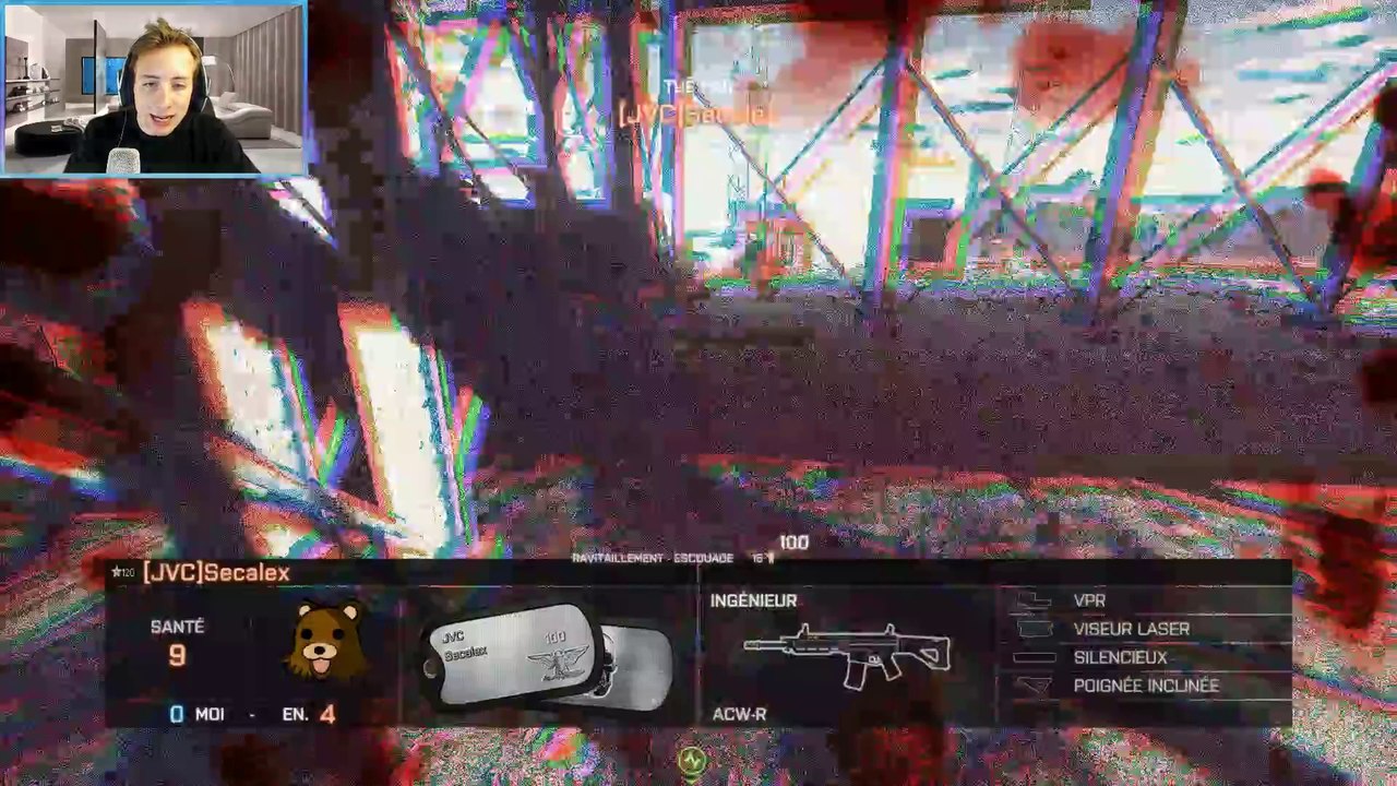 BF4 06-05