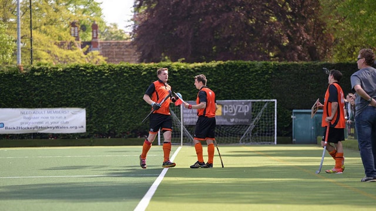 10 Great Ways To Source Low Cost Products For Ebay.