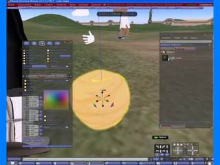 UCSL Tutorial Interfaz Rokuro y SL Beta