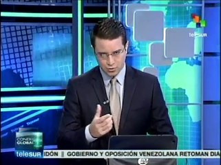 Fallecen 20 y otros 200 quedan atrapados dentro de una mina de Turquía