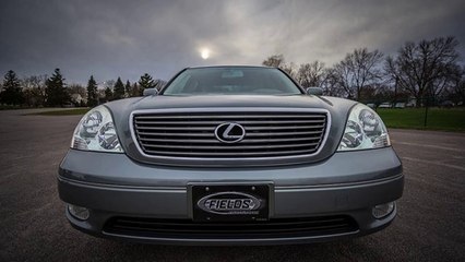 Are Adsense Tracker That Important? You Bet Your Behind It Is!