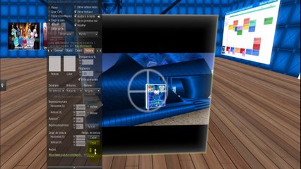 UCSL Tutorial como ver un vídeo en un prim!