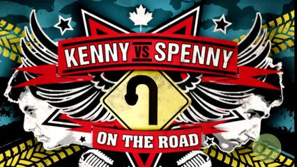 DDP Entertainment UPDATE May 2014