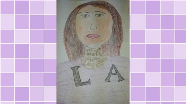 The Ten Cardinal Rules Of Blogging