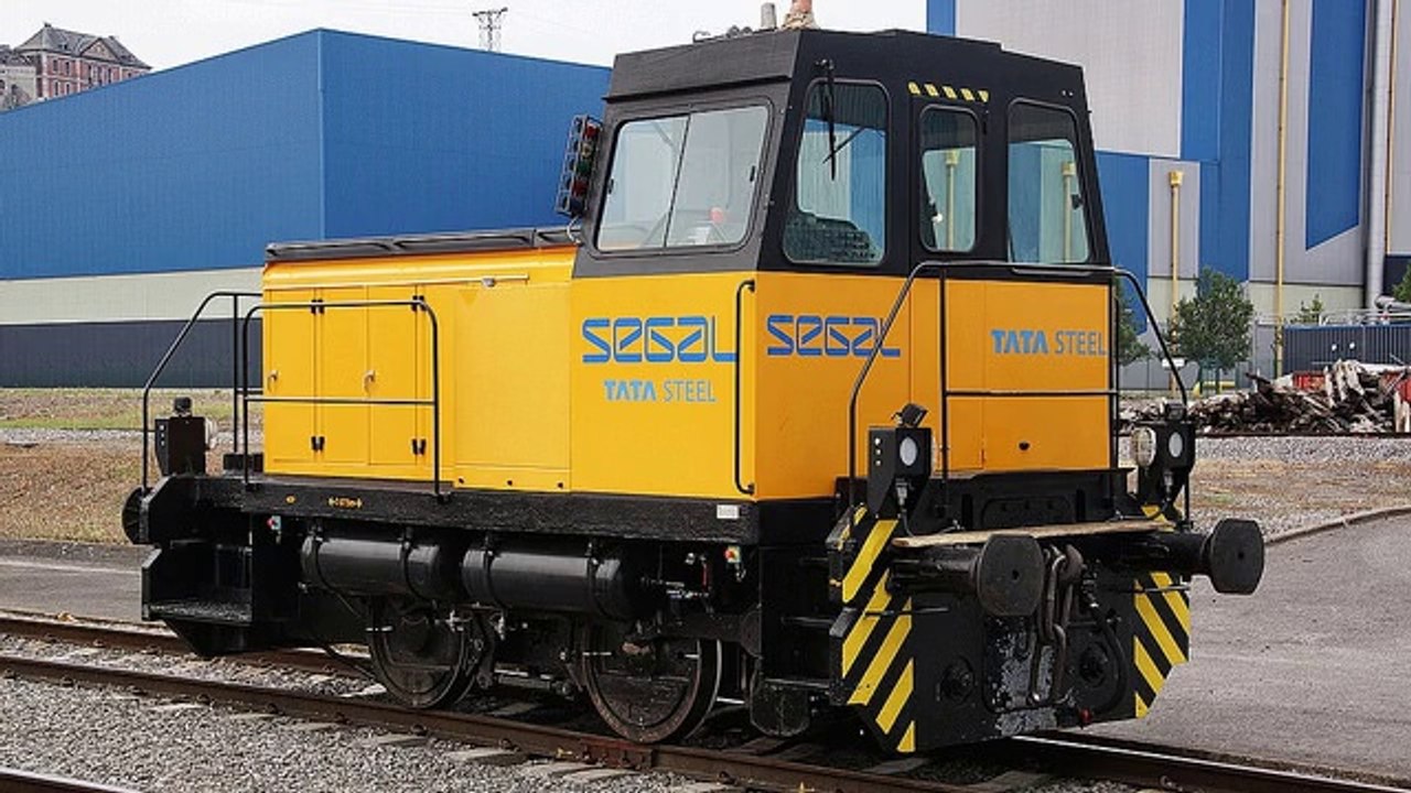 Best Way to Add ClickBank Amazon, eBay and Google Adsense