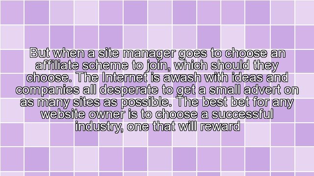 Poker Affiliate Secrets: How Poker Affiliates Generate Commissions