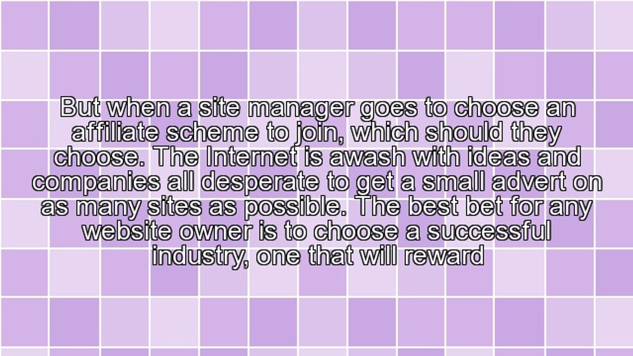 Poker Affiliate Secrets: How Poker Affiliates Generate Commissions