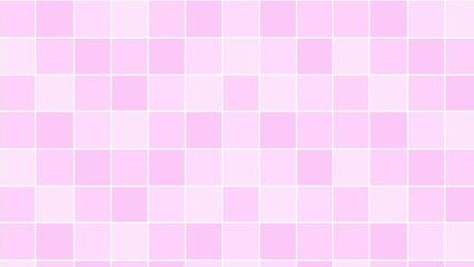 SEO: Simulating Organic Growth On A Busy Schedule