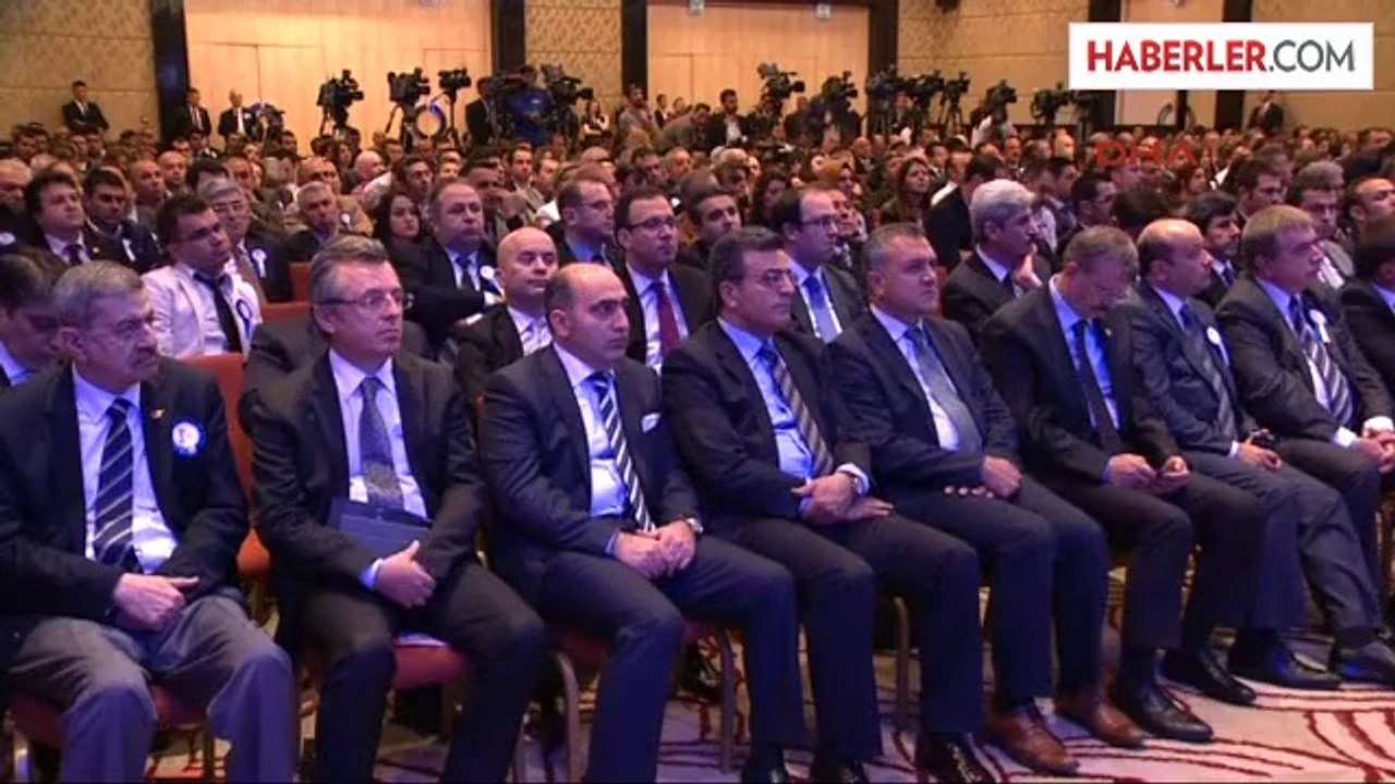 Başbakan Erdoğan Ocaktaki Kardeşlerimizle İlgili Çıkarma Çalışmaları Devam Ediyor