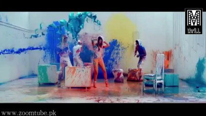 Fugly Fugly Feat Yo Yo Honey Singh 1080p Official Video Song