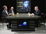 International Focus - A History of Austerity