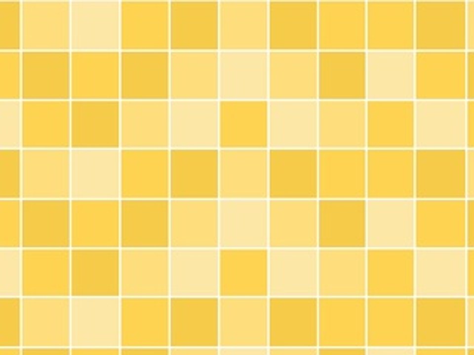 Affiliate Marketing Search Engine Optimization