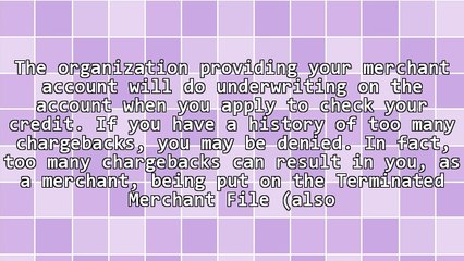 Introduction To Ecommerce