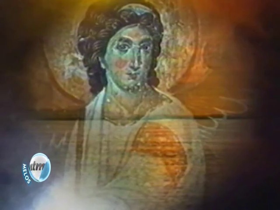 Goca Lazarevic - Vidovdan