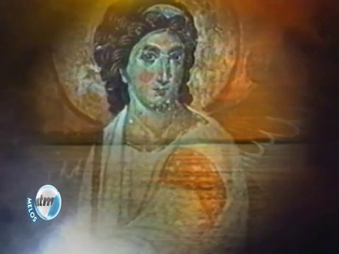 Goca Lazarevic - Vidovdan