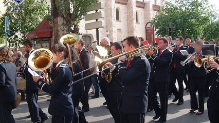 Make Money With Adsense - Get the Basics Here!