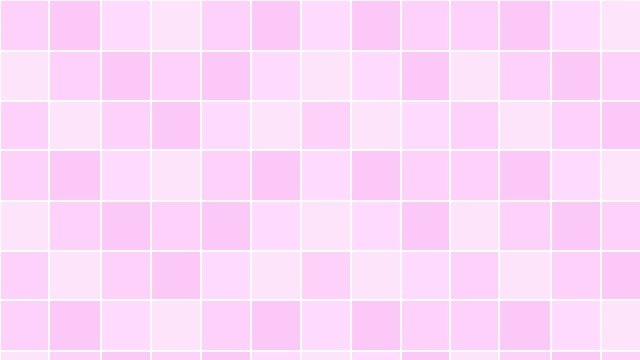 How Community Can Make A Difference In Fighting Click Fraud