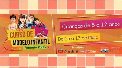 Create Blogging Time - It's Essential