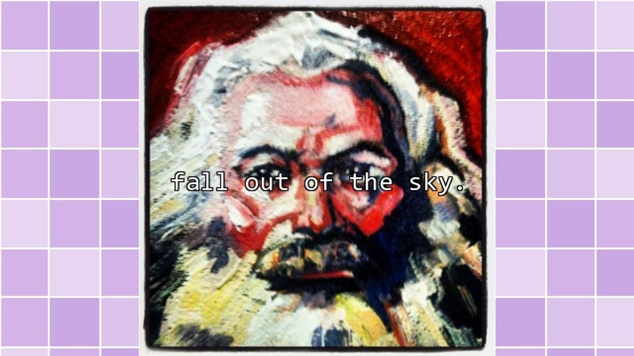 What You Need To Sell Info Products To Hot Niches