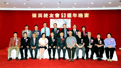 Affiliate Marketeing; What It Takes