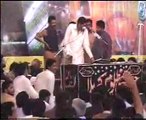 Zakir Malik Mukhtar  Hussain majlis 15 mar Darbar shah Shamas Multan