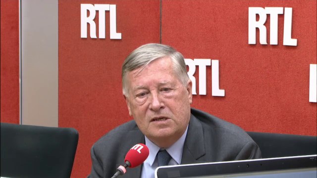 La polémique Taubira est ridicule, caricaturale et politicienne