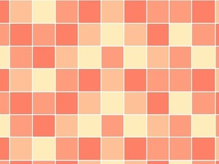 Keep In Touch With People - Search Zaba