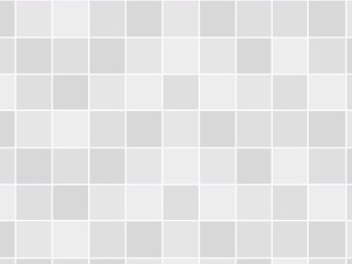 Google Patent Application - User Data As Part of Ranking Process