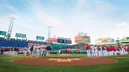 Parts Train Unveils the Auto Blog