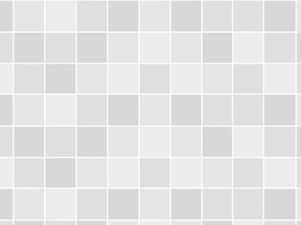 What You Can Learn From Competing Ebay Auctions.