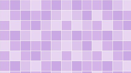 Ebay Auction Starting And Ending Day Strategies.