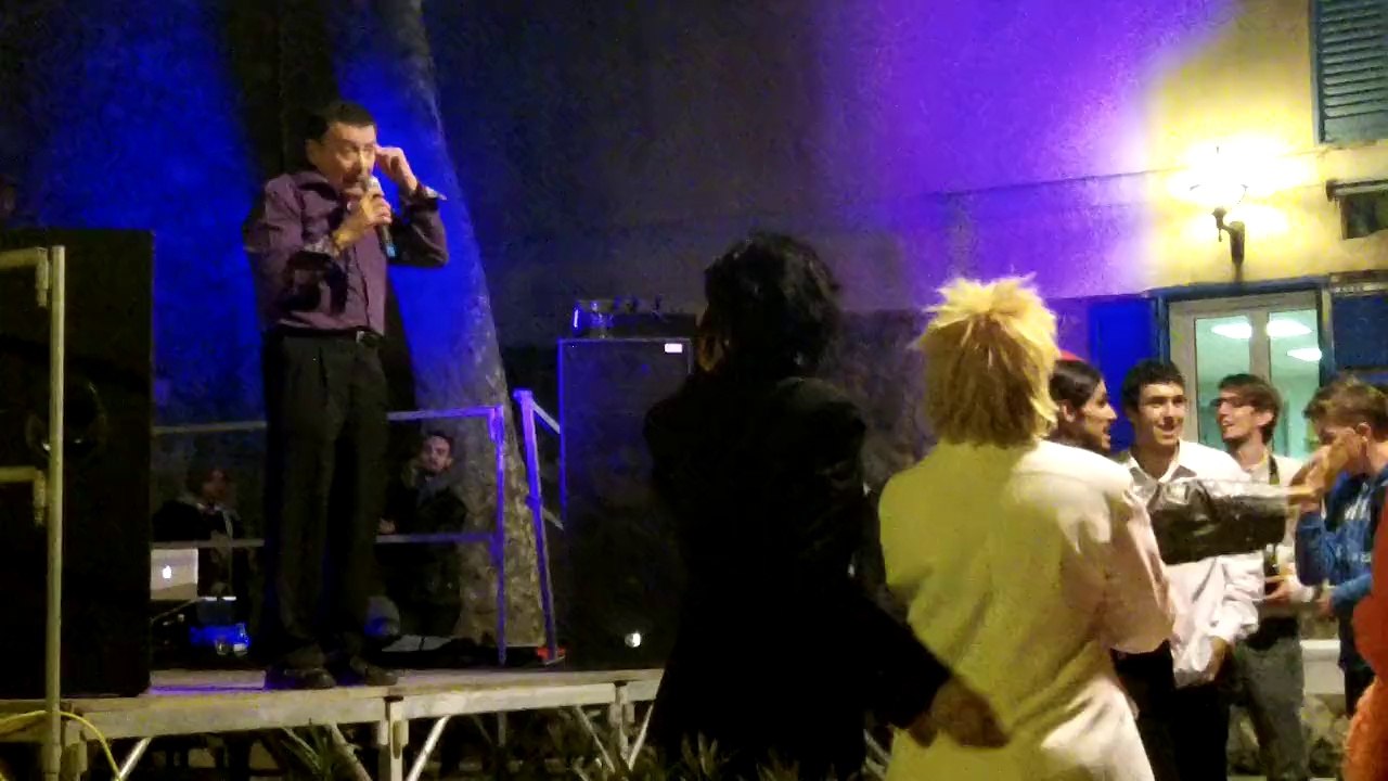 Manga Var 2014