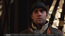 Watch Dogs - Tout savoir en 9 minutes [FR]