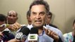 Aécio Neves mostra que um choque de gestão pode mudar o Brasil pra melhor