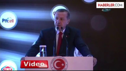 Başbakan'dan İlk Açıklama