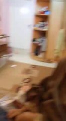 VID-20140202-WA0006.mp4