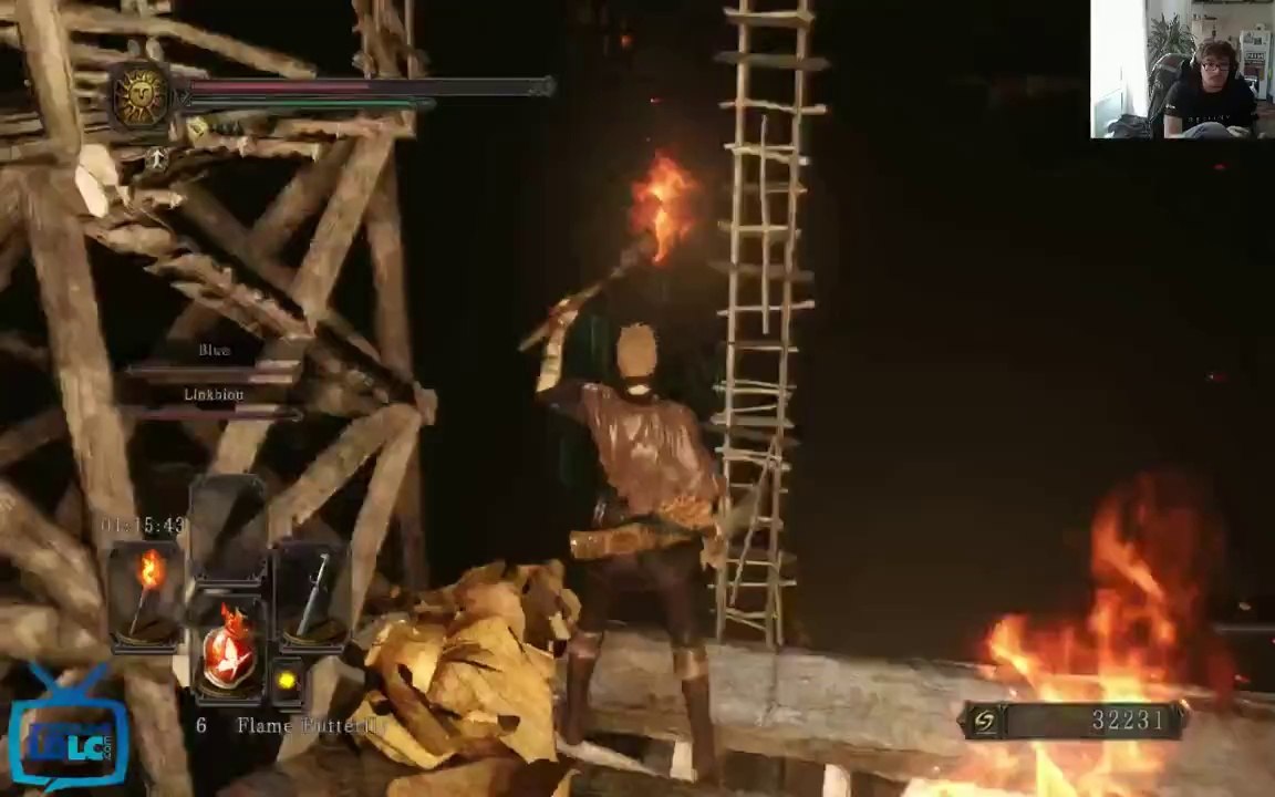 Gydias