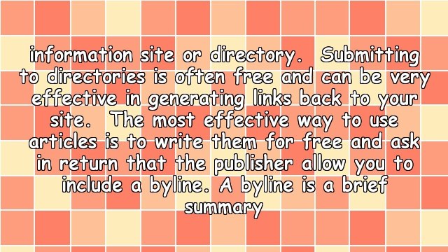 Five Proven Strategies to Increase Traffic to Your Site