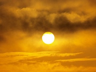 Get A Web Hosting Merchant Account