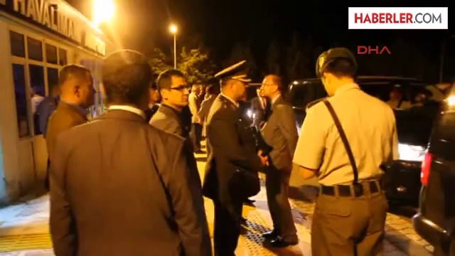 Madende Trafo Patladı, İçliler Mahsur Kaldı Haberine Ek