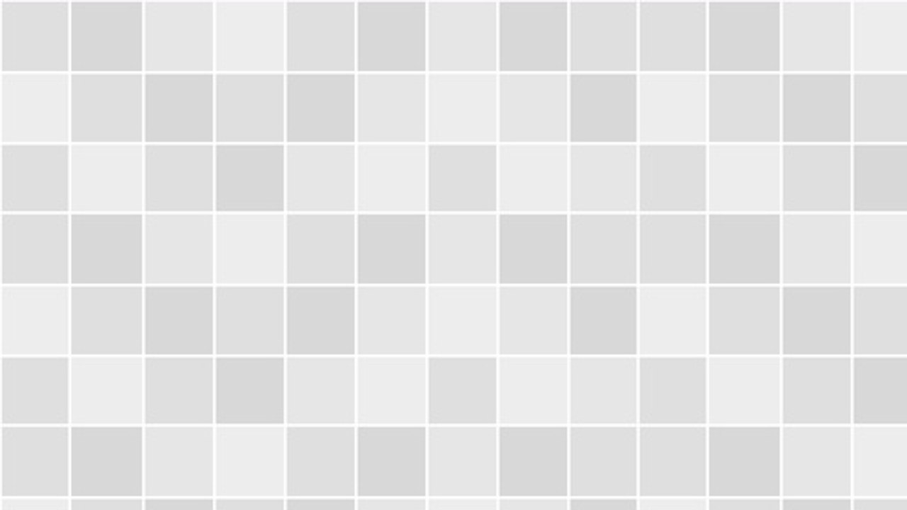 Instant traffic is the way to make sales , article marketing is the way to instant traffic