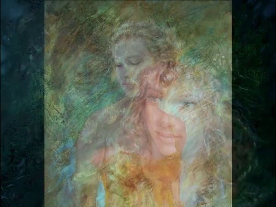 Adagio
