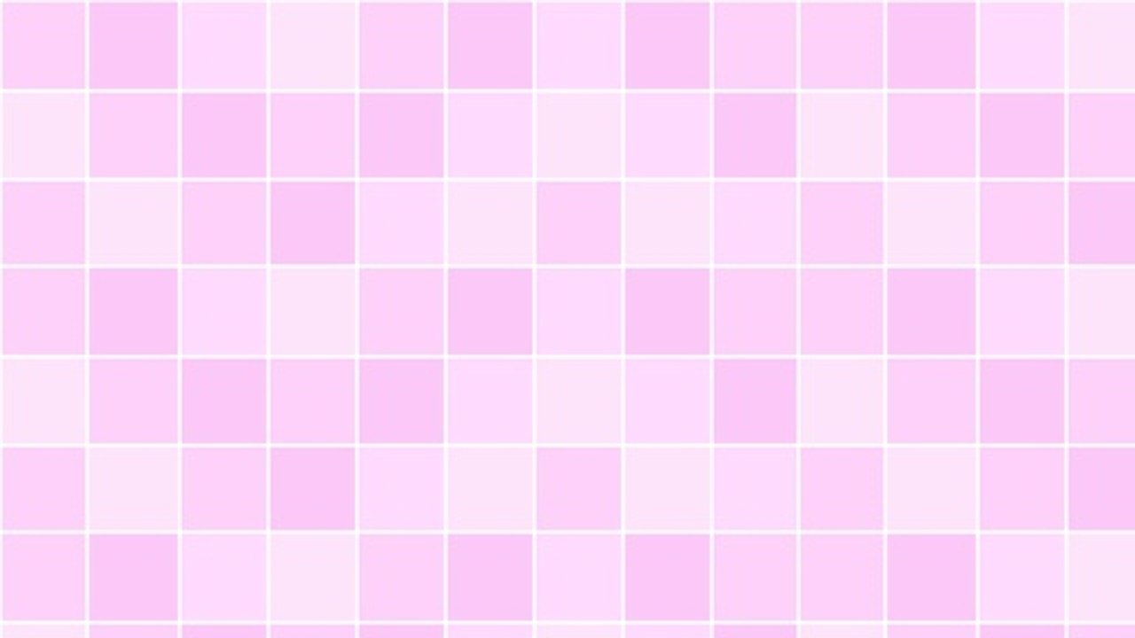 Blogging and SEO - A perfect Small Business Internet Marketer Match