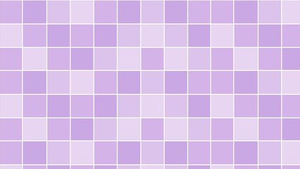 More Website Traffic from Higher Page Rank